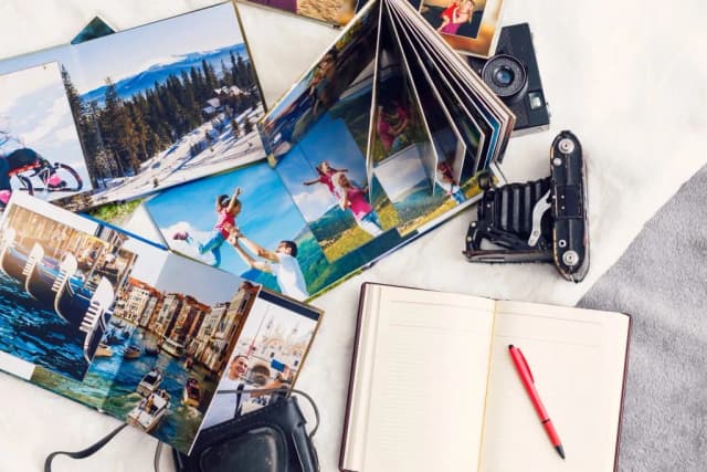 Jak wywołać zdjęcia z aparatu cyfrowego - proste metody i porady Jak wywołać zdjęcia z aparatu cyfrowego - proste metody i porady