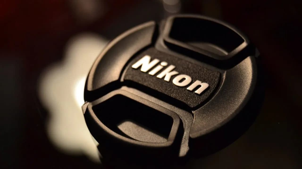 Najlepsze obiektywy do Nikon D60: Jak wybrać idealny bez przepłacania Najlepsze obiektywy do Nikon D60: Jak wybrać idealny bez przepłacania