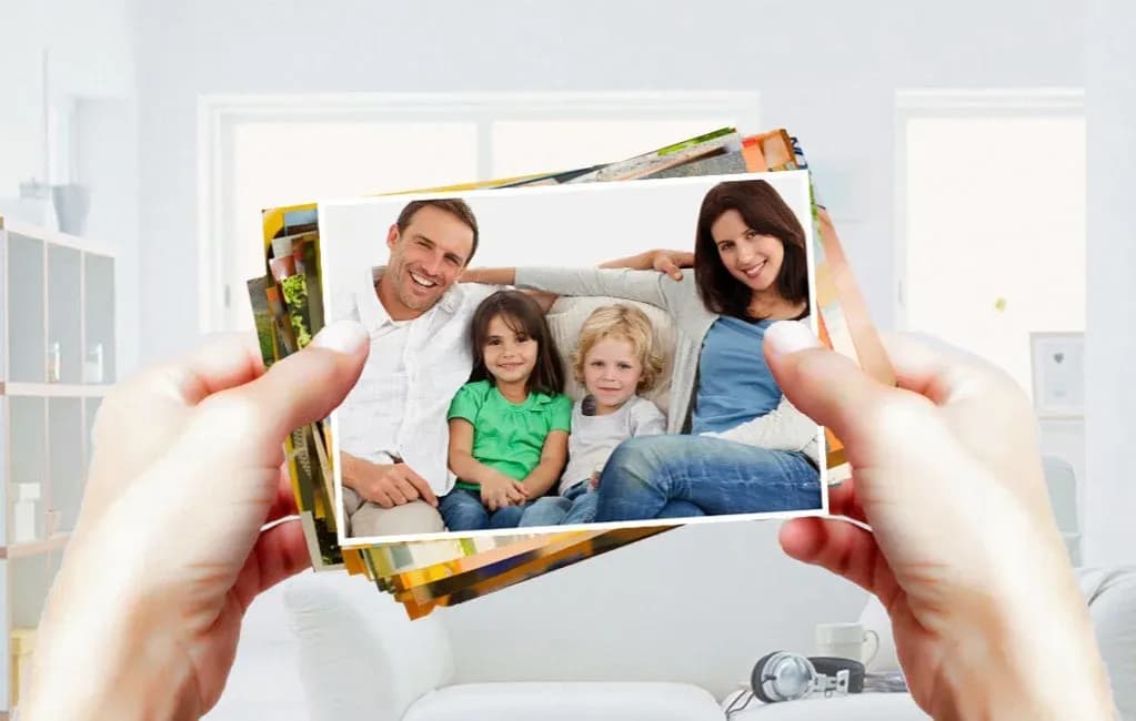 Ile kosztuje wywołanie zdjęcia u fotografa? Sprawdź ceny i porównaj opcje Ile kosztuje wywołanie zdjęcia u fotografa? Sprawdź ceny i porównaj opcje