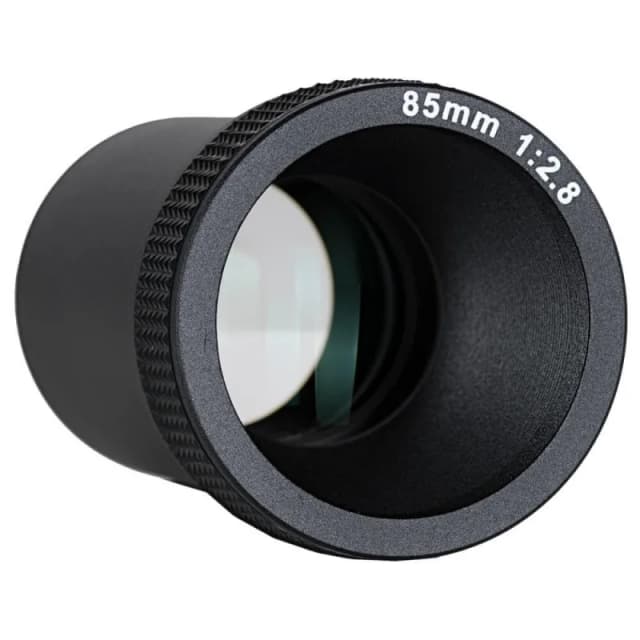 Obiektyw 85mm: Sekretne możliwości, które zmienią twoje zdjęcia na zawsze Obiektyw 85mm: Sekretne możliwości, które zmienią twoje zdjęcia na zawsze