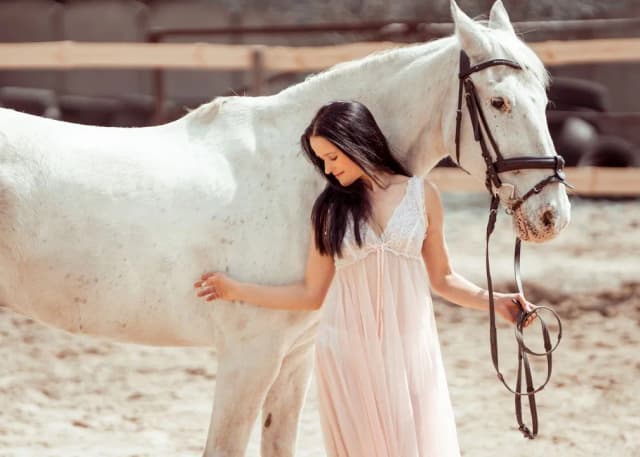 Kim Renders fotografie - wyjątkowe sesje zdjęciowe dla koni i rodzin Kim Renders fotografie - wyjątkowe sesje zdjęciowe dla koni i rodzin