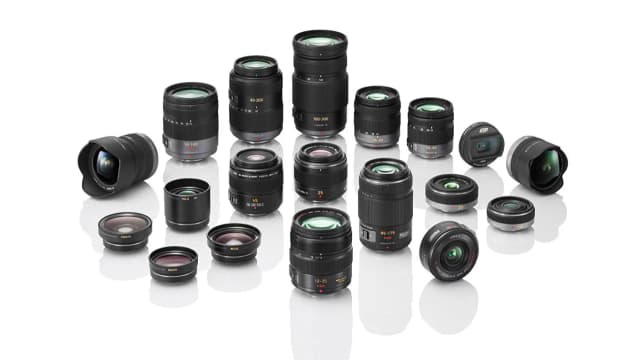 Najlepsze obiektywy do Lumix G7: profesjonalne wskazówki bez przepłacania Najlepsze obiektywy do Lumix G7: profesjonalne wskazówki bez przepłacania