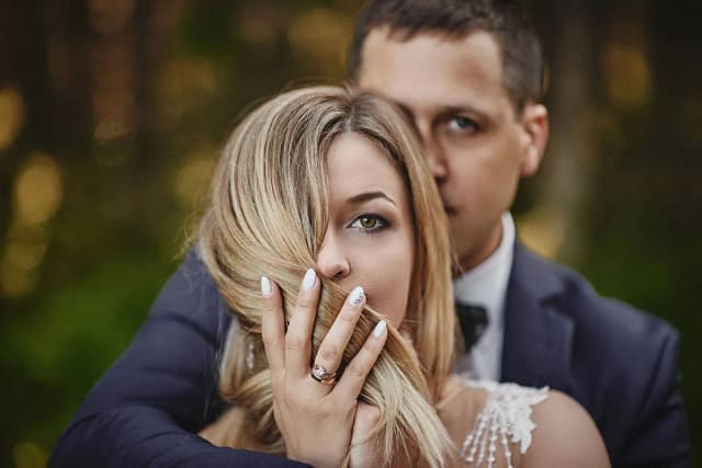 Jak zacząć jako fotograf ślubny i uniknąć najczęstszych błędów Jak zacząć jako fotograf ślubny i uniknąć najczęstszych błędów