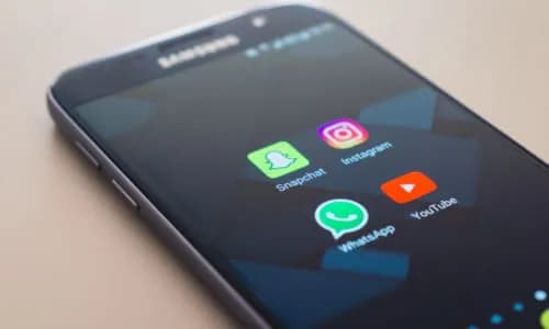 Jak oddalić aparat na Snapie i uzyskać szersze zdjęcia bez problemów Jak oddalić aparat na Snapie i uzyskać szersze zdjęcia bez problemów