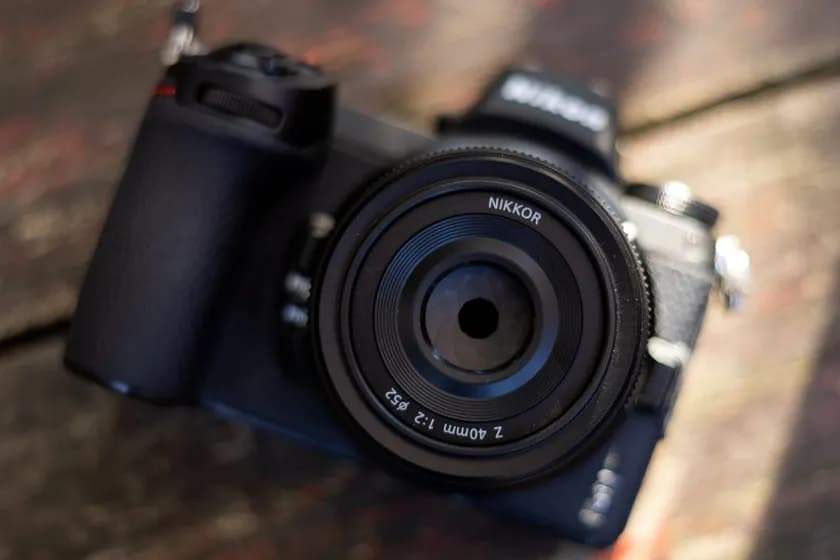 Rewelacyjne obiektywy zamiast kita Nikon – profesjonalna jakość w niskiej cenie Rewelacyjne obiektywy zamiast kita Nikon – profesjonalna jakość w niskiej cenie