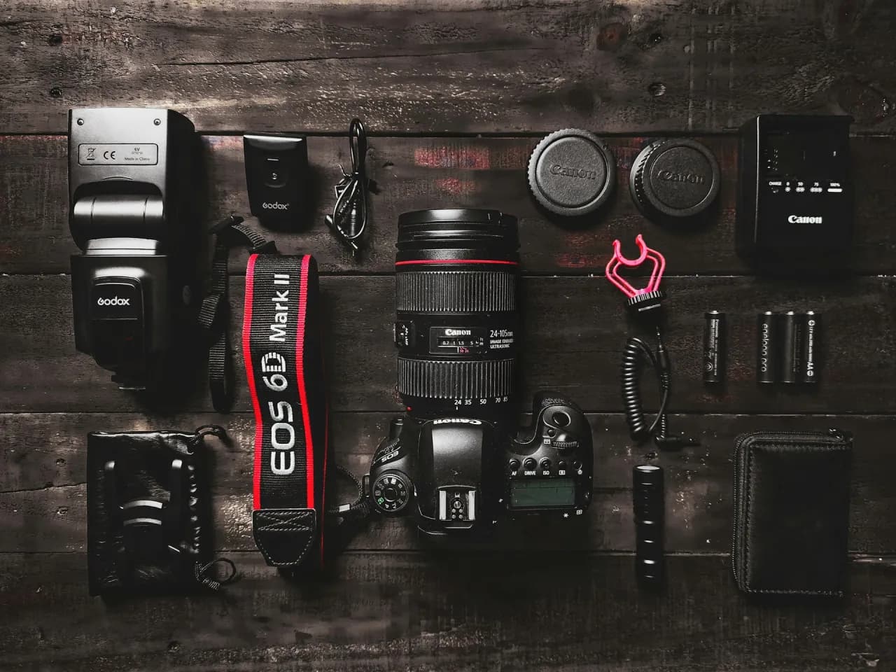 Jak kupować obiektyw: 8 kluczowych porad dla fotografów Jak kupować obiektyw: 8 kluczowych porad dla fotografów