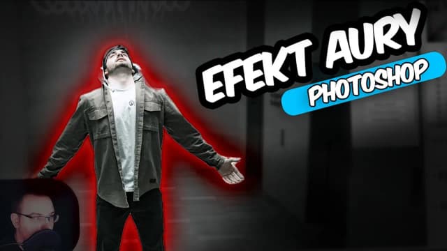 Jak zrobić zdjęcie aury – proste metody i techniki krok po kroku Jak zrobić zdjęcie aury – proste metody i techniki krok po kroku