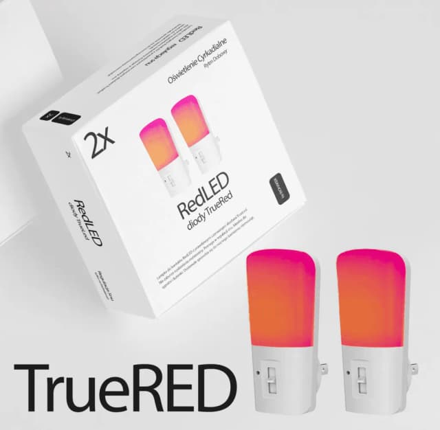 Lampka błyskowa w Redmi: Prosty trik, który rozświetli każde zdjęcie Lampka błyskowa w Redmi: Prosty trik, który rozświetli każde zdjęcie