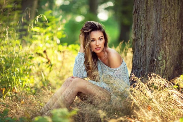 Ile kosztuje portret u fotografa? Ceny, które Cię zaskoczą Ile kosztuje portret u fotografa? Ceny, które Cię zaskoczą