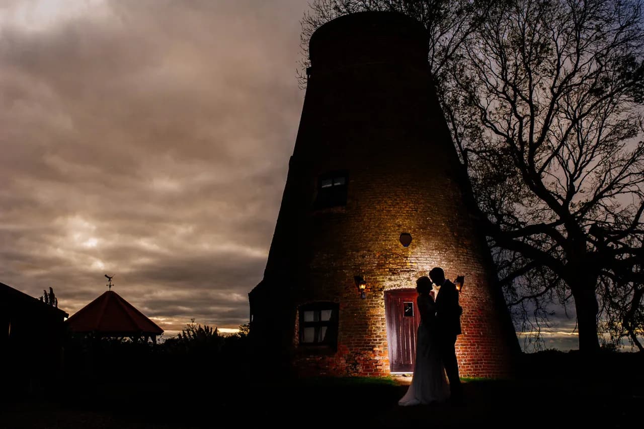 Jakie pytania zadać fotografowi ślubnemu, aby uniknąć rozczarowania? Jakie pytania zadać fotografowi ślubnemu, aby uniknąć rozczarowania?