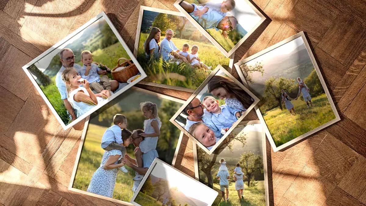 Jak wywołać zdjęcia u fotografa i uniknąć wysokich kosztów druku Jak wywołać zdjęcia u fotografa i uniknąć wysokich kosztów druku