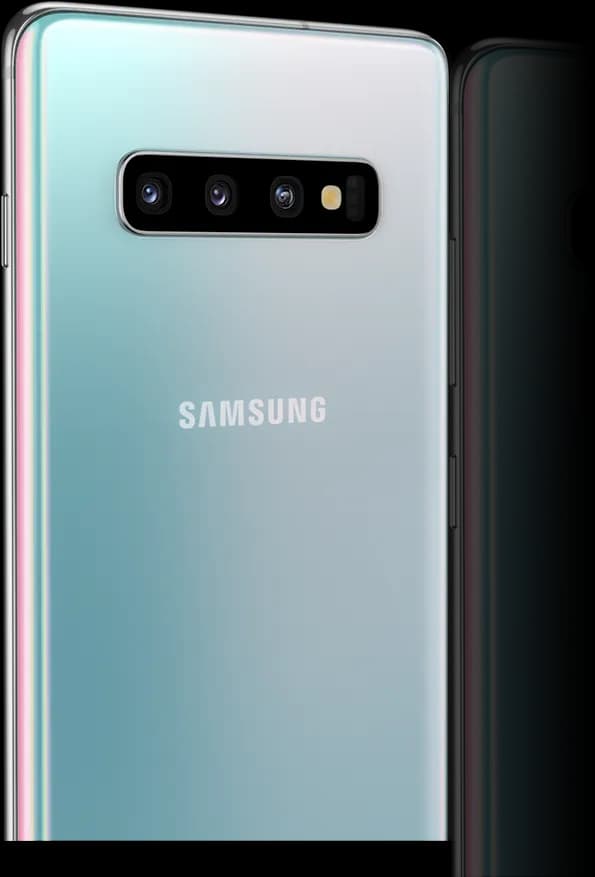 Samsung S10: Aparat z megapikselami, które Cię zaskoczą Samsung S10: Aparat z megapikselami, które Cię zaskoczą