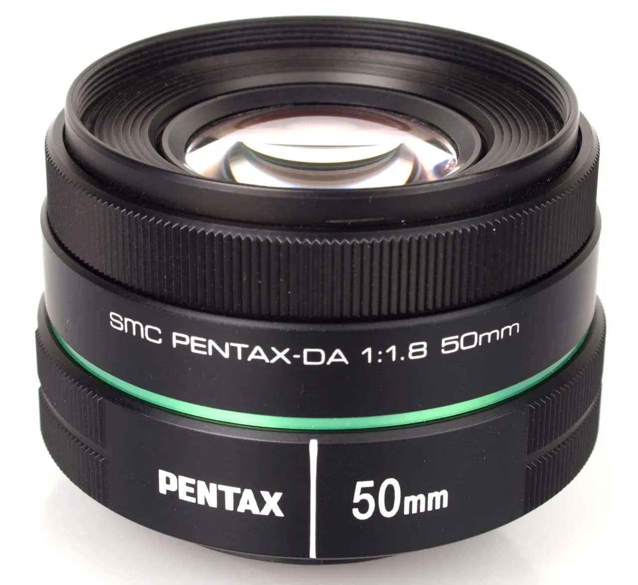 Najlepsze obiektywy do Pentax K-r: Jak wybrać idealny sprzęt bez przepłacania Najlepsze obiektywy do Pentax K-r: Jak wybrać idealny sprzęt bez przepłacania