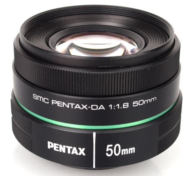 Najlepsze obiektywy do Pentax K-r: Jak wybrać idealny sprzęt bez przepłacania Najlepsze obiektywy do Pentax K-r: Jak wybrać idealny sprzęt bez przepłacania