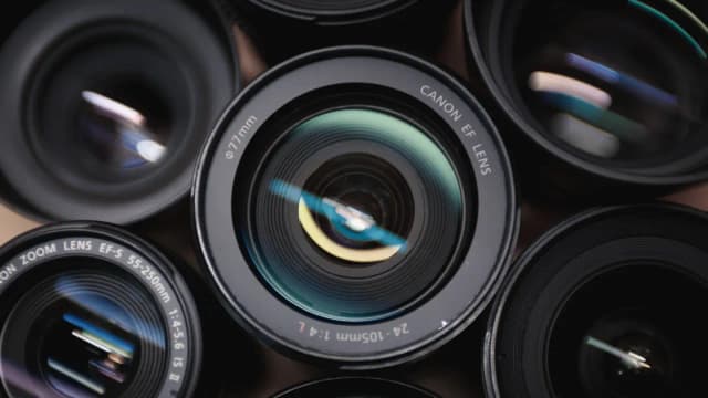 USM czy STM: Który obiektyw Canon lepiej spełni Twoje oczekiwania fotograficzne? USM czy STM: Który obiektyw Canon lepiej spełni Twoje oczekiwania fotograficzne?