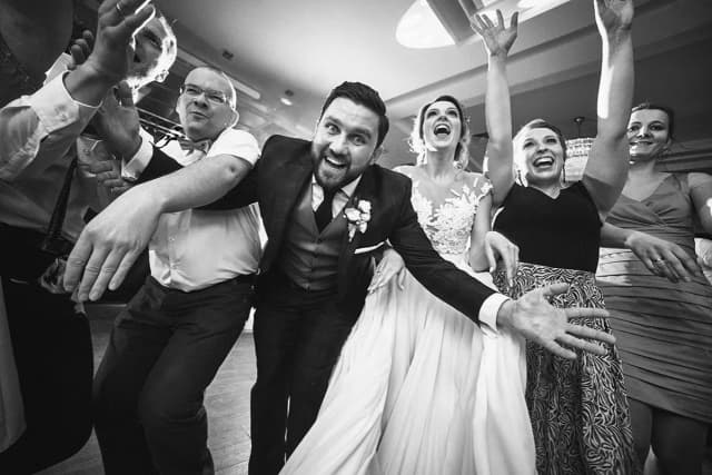 Jak znaleźć fotografa ślubnego, aby uniknąć najczęstszych błędów Jak znaleźć fotografa ślubnego, aby uniknąć najczęstszych błędów