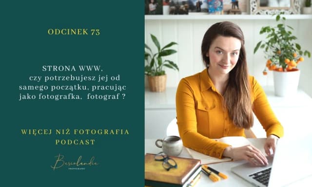 Fotograf czy fotografka - zrozum różnice i poprawność użycia Fotograf czy fotografka - zrozum różnice i poprawność użycia