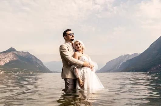 Ile kosztuje fotograf i kamerzysta na wesele? Sprawdź ceny i porady Ile kosztuje fotograf i kamerzysta na wesele? Sprawdź ceny i porady