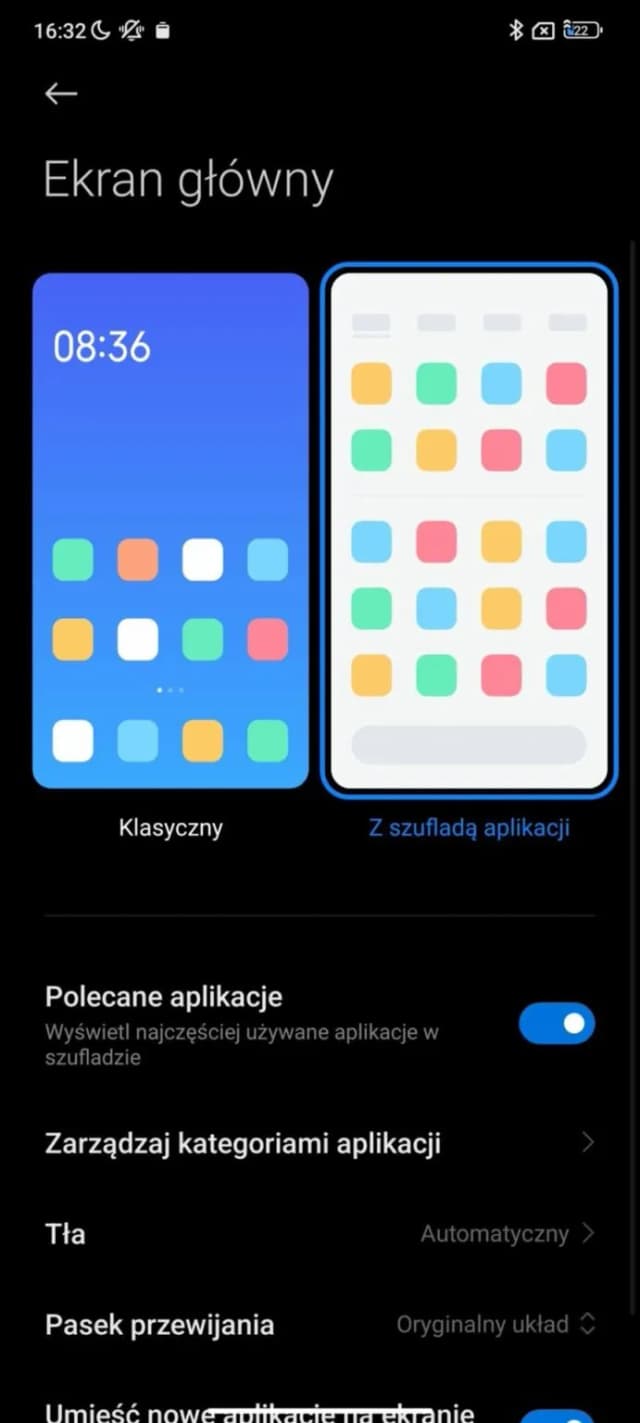 Jak szybko usunąć aparat z ekranu blokady Xiaomi bez stresu Jak szybko usunąć aparat z ekranu blokady Xiaomi bez stresu