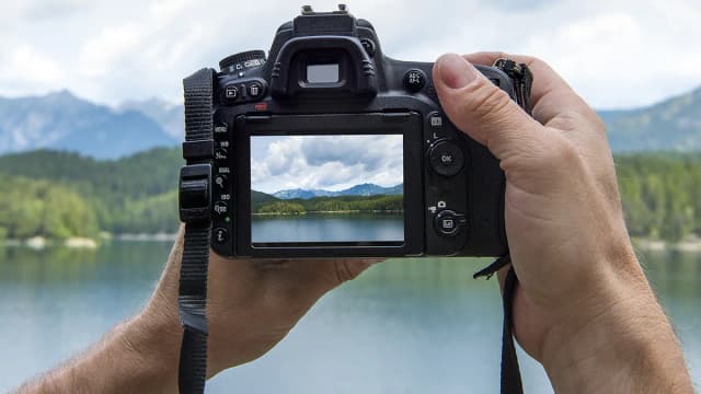 Co powinien mieć fotograf, aby uniknąć najczęstszych błędów? Co powinien mieć fotograf, aby uniknąć najczęstszych błędów?