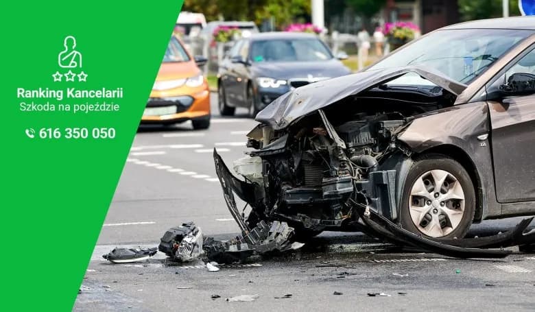 Warta jak zrobić zdjęcie uszkodzeń, aby nie stracić na odszkodowaniu Warta jak zrobić zdjęcie uszkodzeń, aby nie stracić na odszkodowaniu