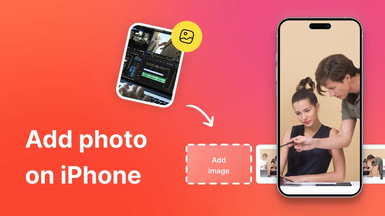 Jak z filmu zrobić zdjęcie na iPhone - proste metody i porady Jak z filmu zrobić zdjęcie na iPhone - proste metody i porady