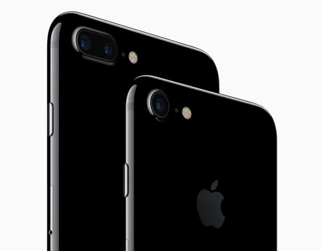 IPhone 7 aparat ile pikseli – poznaj zaskakujące szczegóły kamery IPhone 7 aparat ile pikseli – poznaj zaskakujące szczegóły kamery