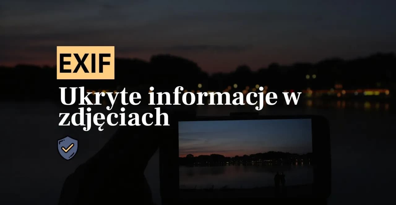 Jak sprawdzić kiedy było zrobione zdjęcie - odkryj metody i narzędzia Jak sprawdzić kiedy było zrobione zdjęcie - odkryj metody i narzędzia