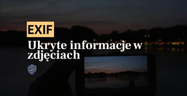 Jak sprawdzić kiedy było zrobione zdjęcie - odkryj metody i narzędzia Jak sprawdzić kiedy było zrobione zdjęcie - odkryj metody i narzędzia