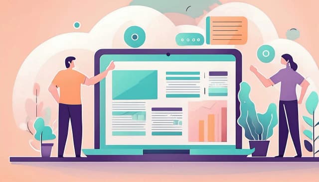 Jak zrobić link do zdjęcia i uniknąć najczęstszych błędów Jak zrobić link do zdjęcia i uniknąć najczęstszych błędów