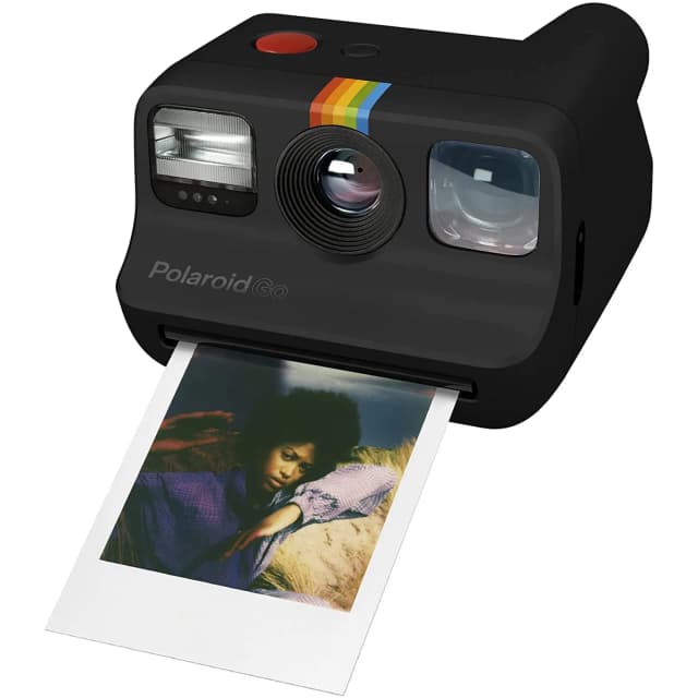 Aparat jak Polaroid: Rewolucyjna alternatywa dla klasycznej fotografii instant Aparat jak Polaroid: Rewolucyjna alternatywa dla klasycznej fotografii instant