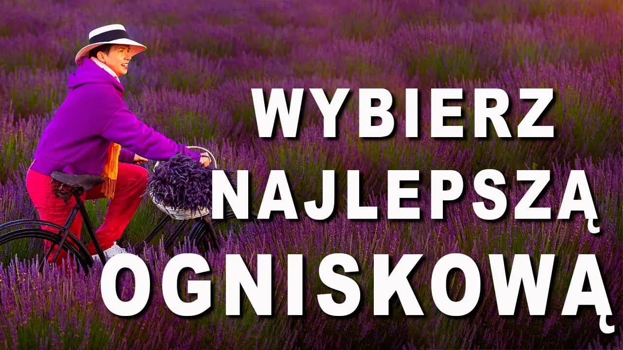 Najlepsza ogniskowa obiektywu: kompletny przewodnik dla fotografów Najlepsza ogniskowa obiektywu: kompletny przewodnik dla fotografów