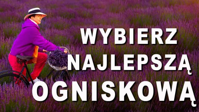 Najlepsza ogniskowa obiektywu: kompletny przewodnik dla fotografów Najlepsza ogniskowa obiektywu: kompletny przewodnik dla fotografów