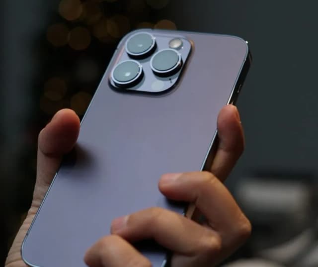 Najlepsze smartfony z rewelacyjnym aparatem. Profesjonalne zdjęcia w twoim telefonie Najlepsze smartfony z rewelacyjnym aparatem. Profesjonalne zdjęcia w twoim telefonie