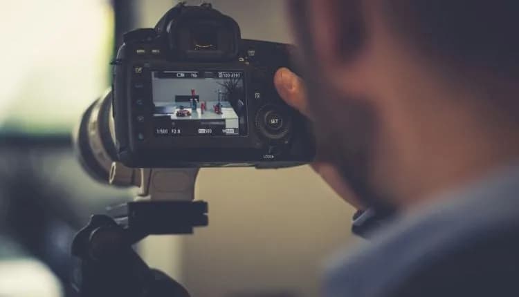 Jak wybrać idealny obiektyw do aparatu Canon bez przepłacania Jak wybrać idealny obiektyw do aparatu Canon bez przepłacania